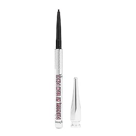 Mini Precisely, My Brow Pencil – Matita Sopracciglia Formato Viaggio image